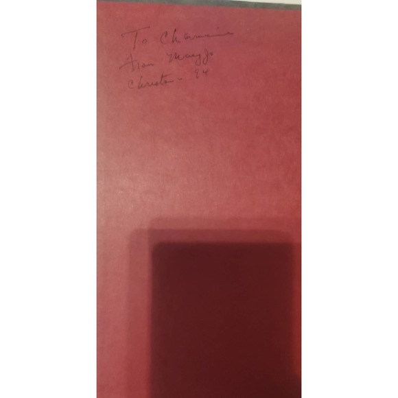 John Grisham Books - The Chamber and The Brethren. - Picture 8 of 10